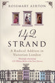 Book cover of: 142 Strand. By: Rosemary Ashton