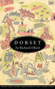 Book cover of: Dorset