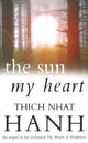 Book cover of: Sun My Heart. By: Thích Nhất Hạnh