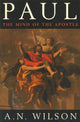 Book cover of: Paul. By: A.N. Wilson