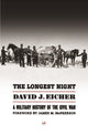 Book cover of: Longest Night. By: David Eicher
