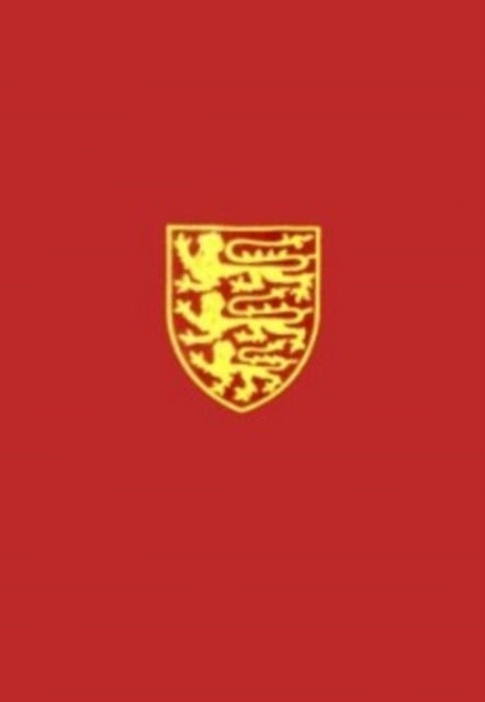 Book cover of: The Victoria History of the County of Kent. By: William Page
