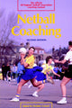 Book cover of: Netball Coaching. By: Heather Crouch