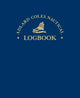 Adlard Coles Nautical Logbook