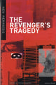 Book cover of: Revenger's Tragedy