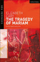 Book cover of: Tragedy of Mariam. By: Cary, Elizabeth Lady
