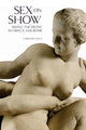 Book cover of: Sex on Show