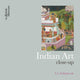 Book cover of: Indian Art. By: Anna L. Dallapiccola