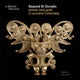 Book cover of: Beyond El Dorado
