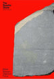 Book cover of: Rosetta Stone