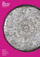 Book cover of: Mildenhall Treasure