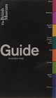 British Museum Guide