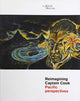 Book cover of: Reimagining Captain Cook. By: Julie Adams