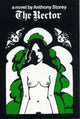 Book cover of: Rector. By: Anthony Storey