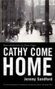 Book cover of: Cathy Come Home