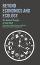Book cover of: Beyond Economics and Ecology