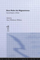 Book cover of: Dom Pedro the Magnanimous, Second Emperor of Brazil. By: Mary Wilhelmine Williams