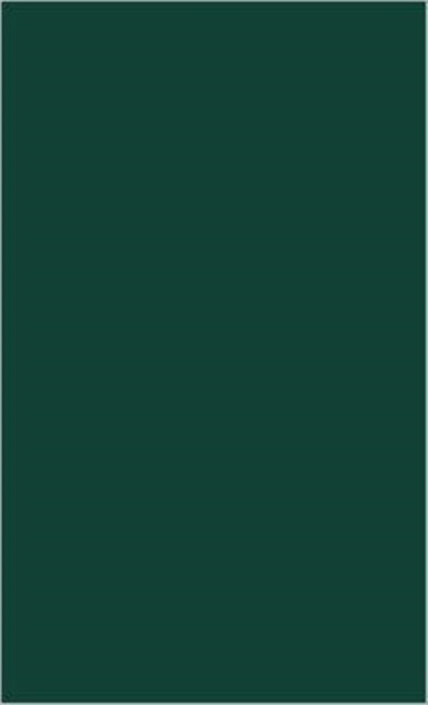 Book cover of: Milton to Ouida