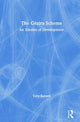 Book cover of: Gezira Scheme