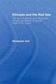 Book cover of: Ethiopia and the Red Sea