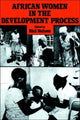 Book cover of: African Women in the Development Process