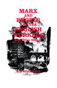 Book cover of: Marx and Engels and the English Workers