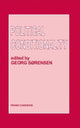 Book cover of: Political Conditionality