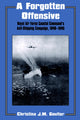 Book cover of: Forgotten Offensive