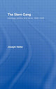 Book cover of: Stern Gang