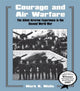 Book cover of: Courage and Air Warfare