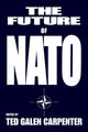 Book cover of: Future of NATO