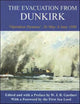 Book cover of: Evacuation from Dunkirk. By: W.j.r. Gardner