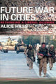 Book cover of: Future War In Cities