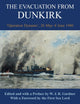 Book cover of: Evacuation from Dunkirk. By: W.j.r. Gardner