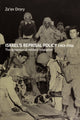 Book cover of: Israel's Reprisal Policy, 1953-1956. By: Ze'ev Drory