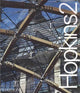 Book cover of: Hopkins 2. By: Colin Davies