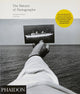 Book cover of: Nature of Photographs. By: Stephen Shore
