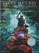 Book cover of: Iconic Photographs
