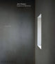 Book cover of: John Pawson. By: John Pawson