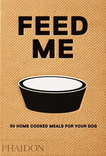 Book cover of: Feed Me. By: Liviana Prola