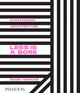 Book cover of: Postmodern Architecture. By: Owen Hopkins