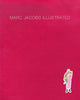Book cover of: Illustrated. By: Grace Coddington