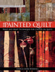 Book cover of: Painted Quilt. By: Linda Kemshall