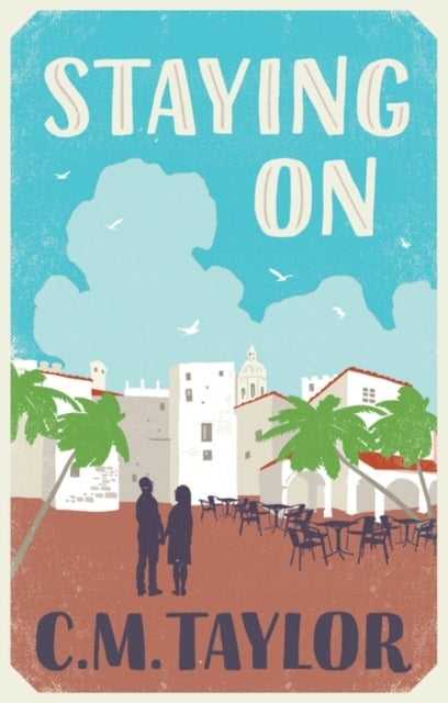 Book ISBN 9780715653371