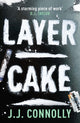 Book cover of: Layer Cake