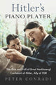 Book cover of: Hitler's Piano Player