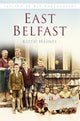 Book cover of: East Belfast. By: Keith Haynes