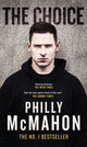 Book cover of: Choice. By: Philly McMahon