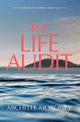 Book cover of: Life Audit. By: Michelle Moroney