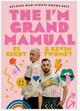 I'm Grand Mamual 9780717198870 P. J. Kirby